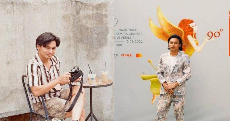 Instagram.com/mahardikayusuf